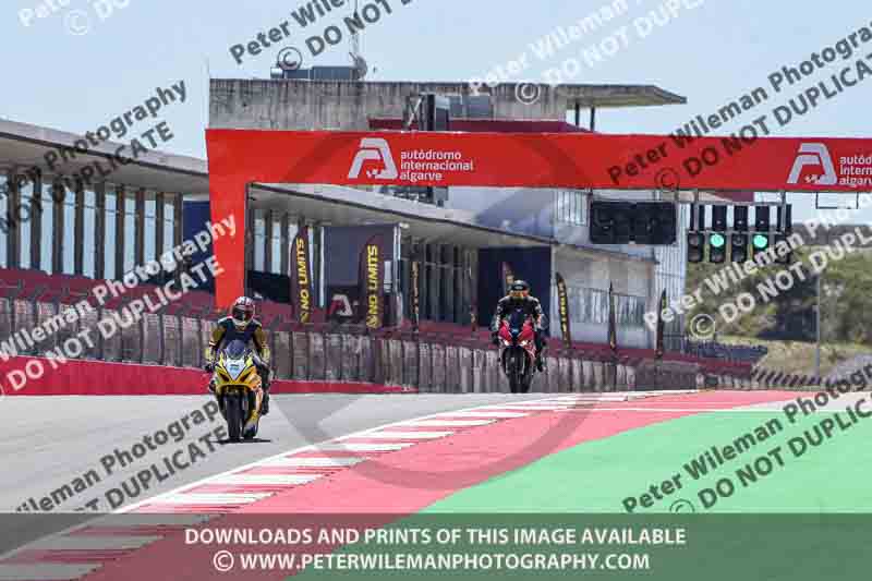 motorbikes;no limits;peter wileman photography;portimao;portugal;trackday digital images